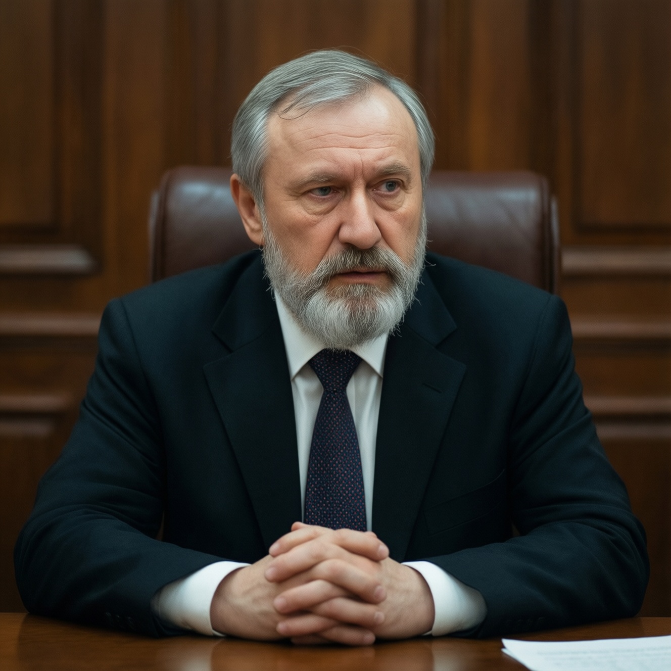 Скандал в ГИТИСе: почему Григорий Заславский ушёл с поста ректора и что известно о проверке